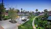 Hotel Sojourn Boutique Villas