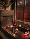 Hotel Sojourn Boutique Villas