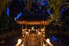 Hotel Sojourn Boutique Villas