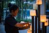 Hotel Sojourn Boutique Villas