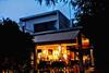 Hotel Sojourn Boutique Villas