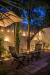 Hotel Sojourn Boutique Villas