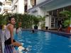Hostal Smiley's Guesthouse