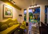Mulberry Boutique Hotel