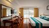 Hotel Somadevi Angkor Resort & Spa - Premium