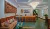 Hotel Somadevi Angkor Resort & Spa - Premium