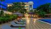 Hotel Somadevi Angkor Resort & Spa - Premium