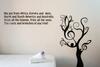 Bed & Breakfast Babel Siem Reap Guesthouse