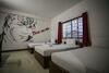 Bed & Breakfast Babel Siem Reap Guesthouse