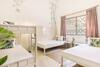 Bed & Breakfast Babel Siem Reap Guesthouse