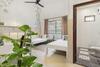 Bed & Breakfast Babel Siem Reap Guesthouse