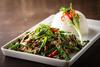 Bed & Breakfast Babel Siem Reap Guesthouse