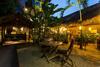 Bed & Breakfast Babel Siem Reap Guesthouse