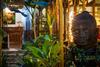 Bed & Breakfast Babel Siem Reap Guesthouse