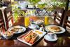 Bed & Breakfast Babel Siem Reap Guesthouse