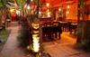 Bed & Breakfast Babel Siem Reap Guesthouse