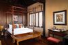 Hotel The Samar Villas & Spa Resort
