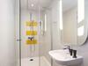 Hotel Mercure Royal Fontainebleau