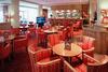 Hotel Mercure Royal Fontainebleau