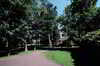 Hotel Mercure Royal Fontainebleau