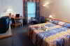 Hotel Mercure Royal Fontainebleau