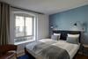 Copenhagen Strand Hotel