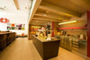 Hotel Ibis Wien Messe