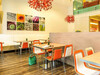 Hotel Ibis Wien Messe