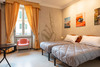 Hostal Ostello Bello Roma Colosseo