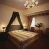 Hotel Kette