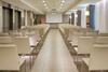 Hotel NH Collection Milano President