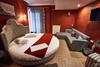 Atlantic Hotel