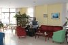 Nefeli Hotel