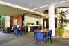 Hotel Pestana Viking Resort