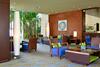 Hotel Pestana Viking Resort