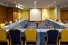 Hotel Pestana Viking Resort