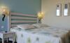 Hotel Pestana Viking Resort