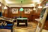 Hotel Pestana Viking Resort