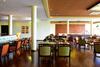 Hotel Pestana Viking Resort