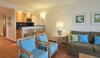 Hotel Pestana Viking Resort