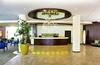 Hotel Pestana Viking Resort