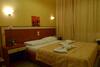 Hotel Ikaros