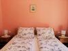Apartments Villa Mihaela