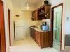 Apartments Villa Mihaela