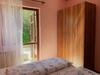 Apartments Villa Mihaela