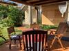 Apartments Villa Mihaela
