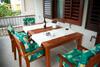 Apartments Villa Mihaela