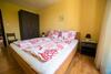 Apartments Villa Mihaela