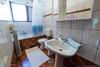 Apartments Villa Mihaela