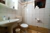 Apartments Villa Mihaela